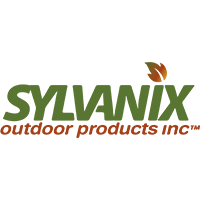 Sylvanix Outdoor Products Inc logo