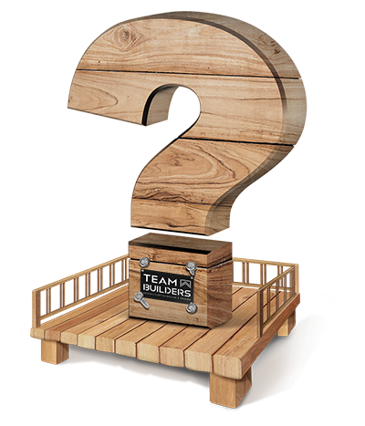 Fence FAQs in Allison Iowa