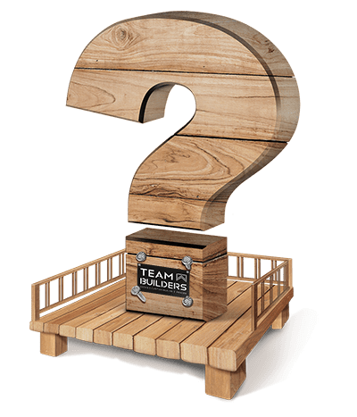 Fence FAQs in La Porte City Iowa