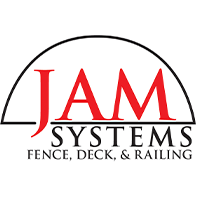 JAM Systems logo